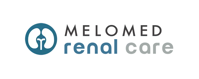 Renal care